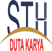 Logo STH
